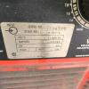 2 3 Phase industrial l stick welders as is - 2