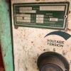 2 3 Phase industrial l stick welders as is - 3