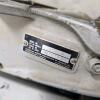 Running Johnson outboard motor w fuel tank - 2