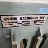 Laminate press - 2