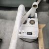 Ultrasonic humidifier out of furniture shop