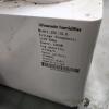 Ultrasonic humidifier out of furniture shop - 2