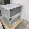 45kva 3 phase transformer