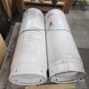 Helmistik high preformance adhesive, 1 full tank 1 empty
