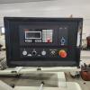 600V SCM SI-400 nova sliding tablesaw, and cabinet w accessories - 2