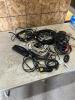 RCA Cords