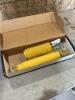 Unused 1975-1986 K10 Steering dampener kit