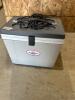 Koolatron 12v Cooler
