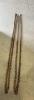 28&rsquo; 3/8&rdquo; Chain
