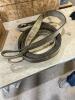 3&rdquo; Sling