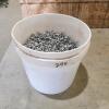 20lbs of 1 1/4" Self tapping screws