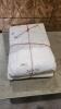 New 30'x50' Construction tarp
