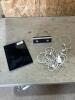 iPad 3rd gen w cellular in good working order