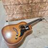 Eko acoustic guitar