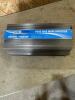12v-20v Power inverter