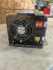 12v-20v Power inverter - 3