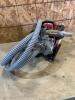 Honda WX10T water pump good working order - 2