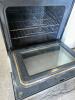 30&rdquo; Gas stove missing 1 burner cap - 2