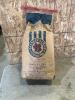 8kg Charcoal