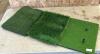 Turf display