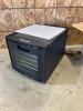 Food dehydrator as new