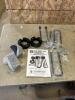 2005-2021 Toyota Tacoma lift kit