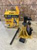 CAT 4ton all in one lift jack