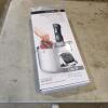 Precision cooker