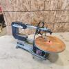 Delta 16" Scroll saw