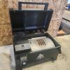 Pit Boss smoker missing parts - 2