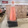 6 27" Pylons