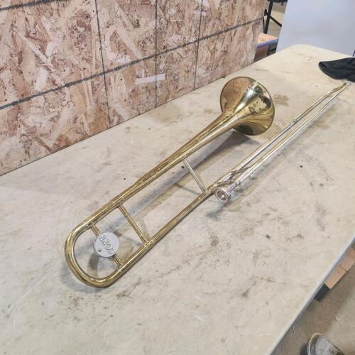 Trombone