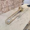 Trombone