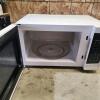 20" Microwave - 2