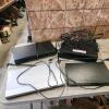 DVD players