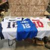 Sport Jerseys