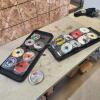 Assorted CD'S