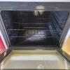 30" Kenmore electric stove working - 2
