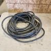 3/8" ID rubber hose