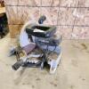 Delta 10" Compound saw