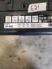12V Load tested battery 9"W 7"D 8"H - 2