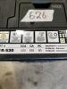 12V Load tested battery 9"L 5"W 8"H - 2