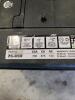 12V Load tested battery 9"L 7"W 7"H - 2