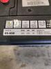 12V Load tested battery 9"L 7"W 7"H - 2