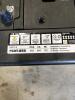 12V Load tested battery 9"L 7"W 7"H - 2