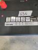 12V Load tested battery 11"L 7"W 7"H - 2