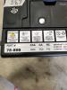 12V Load tested battery 10"L 7"W 7"H - 2