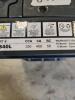 12V Load tested battery 7"L 5"W 8"H - 2