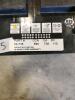 12v Load tested battery 9"L 7"W 7"H - 2