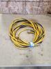 50' Heavy duty ext cord